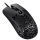 ASUS TUF GAMING M4 AIR 90MP02K0-BMUA00 - 714803 - zdjęcie 2